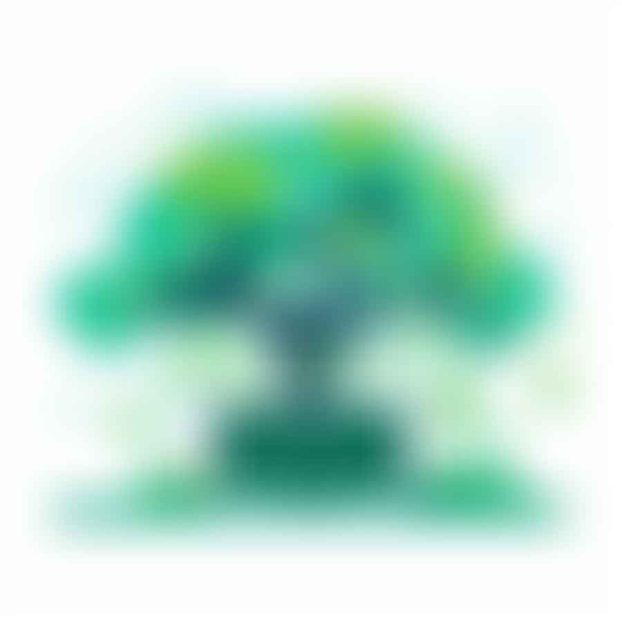 Linktree URL